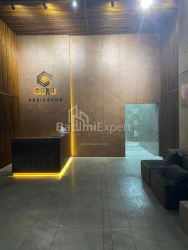 Квартира 30 м² - Ангиса, Батуми, Грузия