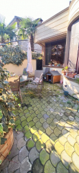Частный дом 6-комн 240 м² - Владимира Маяковского, Батуми