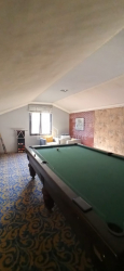 Частный дом 6-комн 240 м² - Владимира Маяковского, Батуми