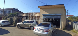 Частный дом 6-комн 240 м² - Владимира Маяковского, Батуми