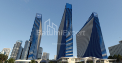 Квартира 33 м² - Шерифа Химшиашвили, Батуми, Грузия