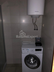 Квартира 54 м² - Шалва Инасаридзе, Батуми, Грузия