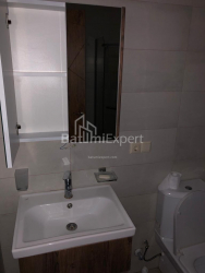 Квартира 54 м² - Шалва Инасаридзе, Батуми, Грузия