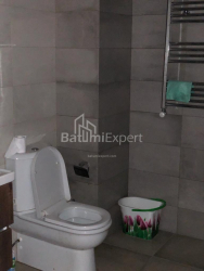 Квартира 54 м² - Шалва Инасаридзе, Батуми, Грузия