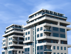 Квартира 54 м² - Шалва Инасаридзе, Батуми, Грузия