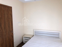 Квартира 54 м² - Шалва Инасаридзе, Батуми, Грузия