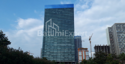 Квартира 1-комн 31 м² - Шерифа Химшиашвили, Батуми