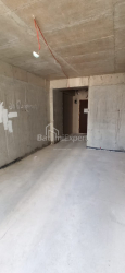 Квартира 1-комн 31 м² - Шерифа Химшиашвили, Батуми