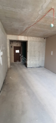 Квартира 1-комн 31 м² - Шерифа Химшиашвили, Батуми