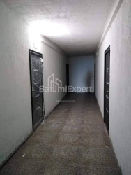 Квартира 53.3 м² - Ангиса, Батуми, Грузия