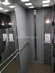 Квартира 53.3 м² - Ангиса, Батуми, Грузия