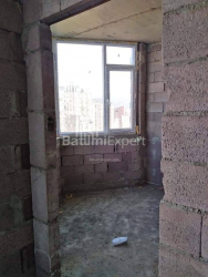 Квартира 3-комн 53.3 м² - Ангиса, Батуми