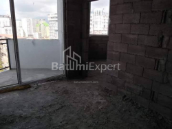 Квартира 53.3 м² - Ангиса, Батуми, Грузия