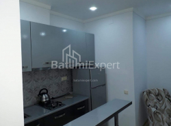 Квартира 2-комн 47 м² - Юсуфа Кобаладзе, Батуми