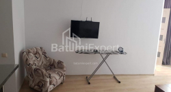 Квартира 2-комн 47 м² - Юсуфа Кобаладзе, Батуми