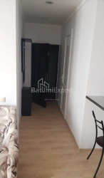 Квартира 2-комн 47 м² - Юсуфа Кобаладзе, Батуми