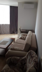 Квартира 2-комн 47 м² - Юсуфа Кобаладзе, Батуми
