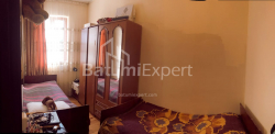 Частный дом 5-комн 186.5 м² - Петре Ибери, Гонио