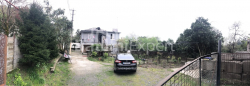 Частный дом 5-комн 186.5 м² - Петре Ибери, Гонио
