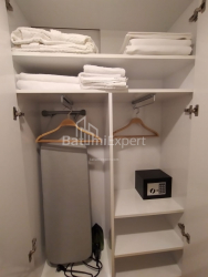Квартира 30 м² - Шерифа Химшиашвили, Батуми, Грузия