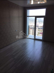 Квартира 1-комн 30.7 м² - Еквтиме Такаишвили, Батуми