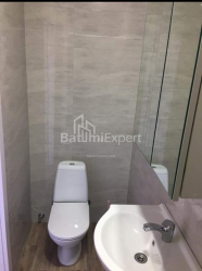 Квартира 30.7 м² - Еквтиме Такаишвили, Батуми, Грузия