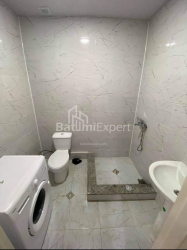 Квартира 3-комн 44 м² - Селима Химшиашвили, Батуми