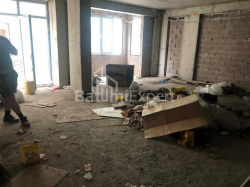 Квартира 2-комн 69.5 м² - Давида Клдиашвили, Батуми