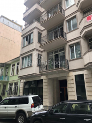Квартира 2-комн 69.5 м² - Давида Клдиашвили, Батуми