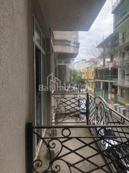 Квартира 69.5 м² - Давида Клдиашвили, Батуми, Грузия