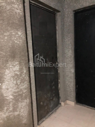 Квартира 69.5 м² - Давида Клдиашвили, Батуми, Грузия