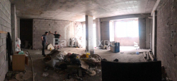 Квартира 2-комн 69.5 м² - Давида Клдиашвили, Батуми