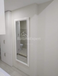 Квартира 30 м² - Шерифа Химшиашвили, Батуми, Грузия