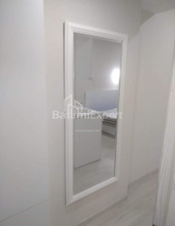 Квартира 30 м² - Шерифа Химшиашвили, Батуми, Грузия