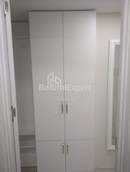 Квартира 30 м² - Шерифа Химшиашвили, Батуми, Грузия