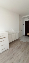 Квартира 1-комн 33.2 м² - Шерифа Химшиашвили, Батуми