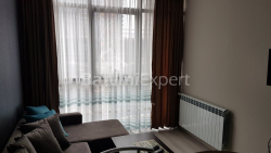 Квартира 2-комн 40 м² - Шерифа Химшиашвили, Батуми