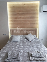 Квартира 1-комн 31 м² - Шерифа Химшиашвили, Батуми