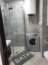 Квартира 31 м² - Шерифа Химшиашвили, Батуми, Грузия