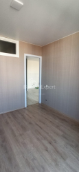 Квартира 54 м² - Гиорги Брцкинвале, Батуми, Грузия