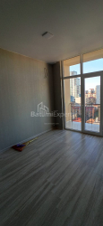 Квартира 54 м² - Гиорги Брцкинвале, Батуми, Грузия
