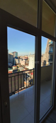 Квартира 54 м² - Гиорги Брцкинвале, Батуми, Грузия