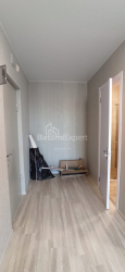 Квартира 54 м² - Гиорги Брцкинвале, Батуми, Грузия