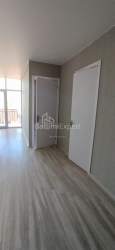 Квартира 3-комн 54 м² - Гиорги Брцкинвале, Батуми