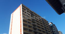 Квартира 54 м² - Гиорги Брцкинвале, Батуми, Грузия