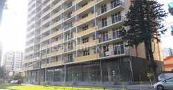 Квартира 3-комн 54 м² - Гиорги Брцкинвале, Батуми