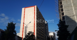Квартира 54 м² - Гиорги Брцкинвале, Батуми, Грузия