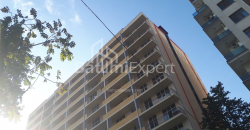 Квартира 3-комн 54 м² - Гиорги Брцкинвале, Батуми