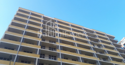 Квартира 54 м² - Гиорги Брцкинвале, Батуми, Грузия