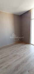 Квартира 54 м² - Гиорги Брцкинвале, Батуми, Грузия
